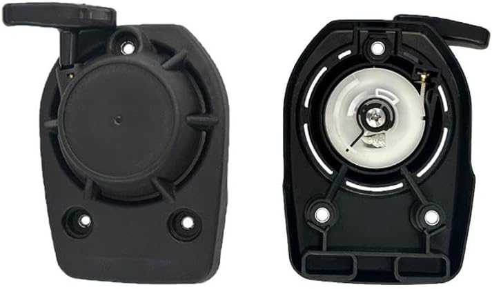 Recoil Starter Pull Start fit for Honda GX50 4-Stroke Engines